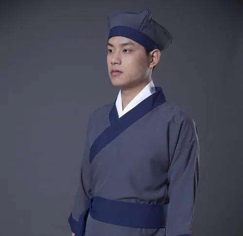 管家一肖,揭秘百分百準(zhǔn)確的秘密,揭秘百分百準(zhǔn)確背后的秘密,管家一肖的傳奇故事