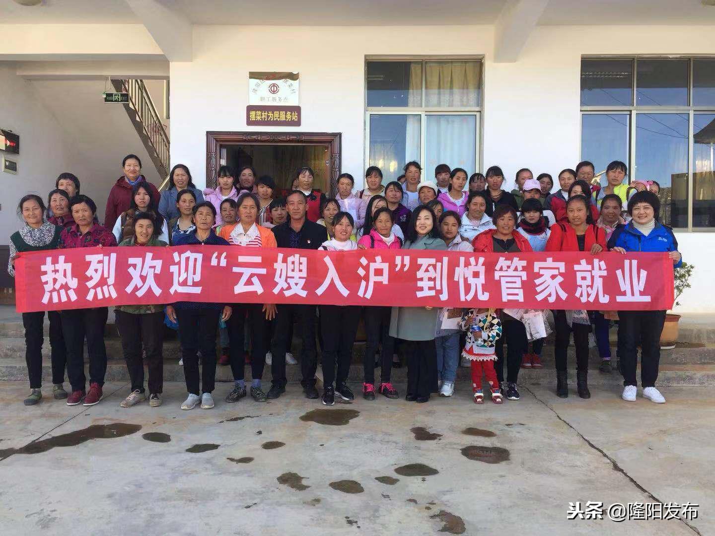 管家一肖,揭秘百分百準(zhǔn)確的秘密,揭秘百分百準(zhǔn)確背后的秘密,管家一肖的傳奇故事