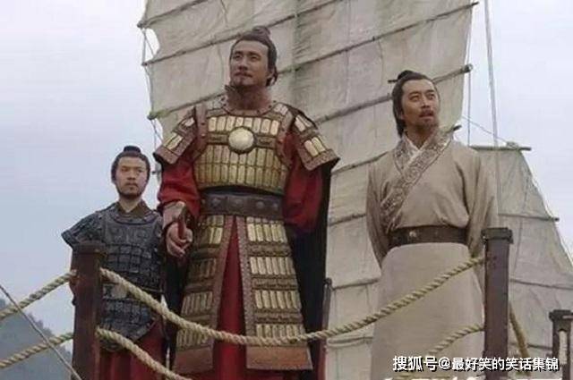 揭秘劉伯溫維持一肖六的神秘策略,探尋古代智慧的SEO藝術(shù),揭秘劉伯溫維持一肖六的神秘策略,古代智慧的SEO藝術(shù)探尋