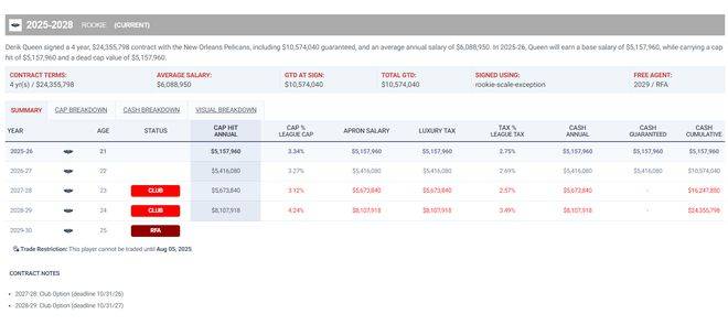 新澳門開(kāi)獎(jiǎng)結(jié)果2023年(實(shí)為錯(cuò)誤年份,應(yīng)為2025年)開(kāi)獎(jiǎng)記錄查詢官網(wǎng),全面解析與實(shí)用指南,澳門彩票開(kāi)獎(jiǎng)記錄查詢官網(wǎng),解析澳門彩票開(kāi)獎(jiǎng)結(jié)果及實(shí)用指南(附錯(cuò)誤年份更正)