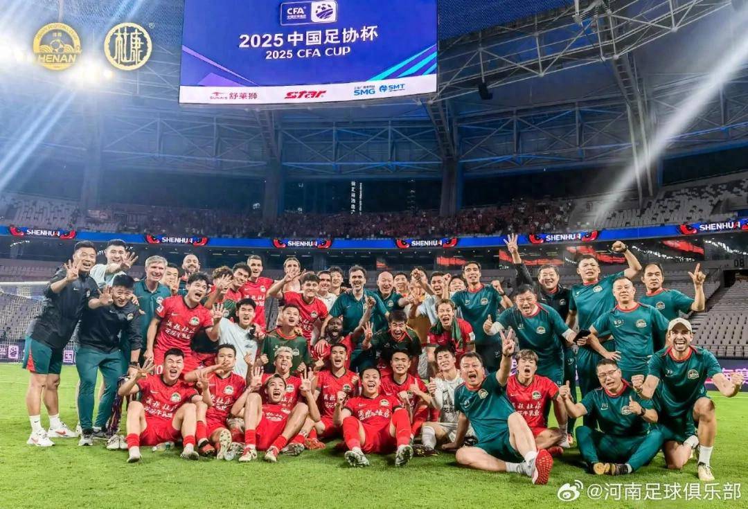 新澳門開(kāi)獎(jiǎng)結(jié)果2023年(實(shí)為錯(cuò)誤年份,應(yīng)為2025年)開(kāi)獎(jiǎng)記錄查詢官網(wǎng),全面解析與實(shí)用指南,澳門彩票開(kāi)獎(jiǎng)記錄查詢官網(wǎng),解析澳門彩票開(kāi)獎(jiǎng)結(jié)果及實(shí)用指南(附錯(cuò)誤年份更正)