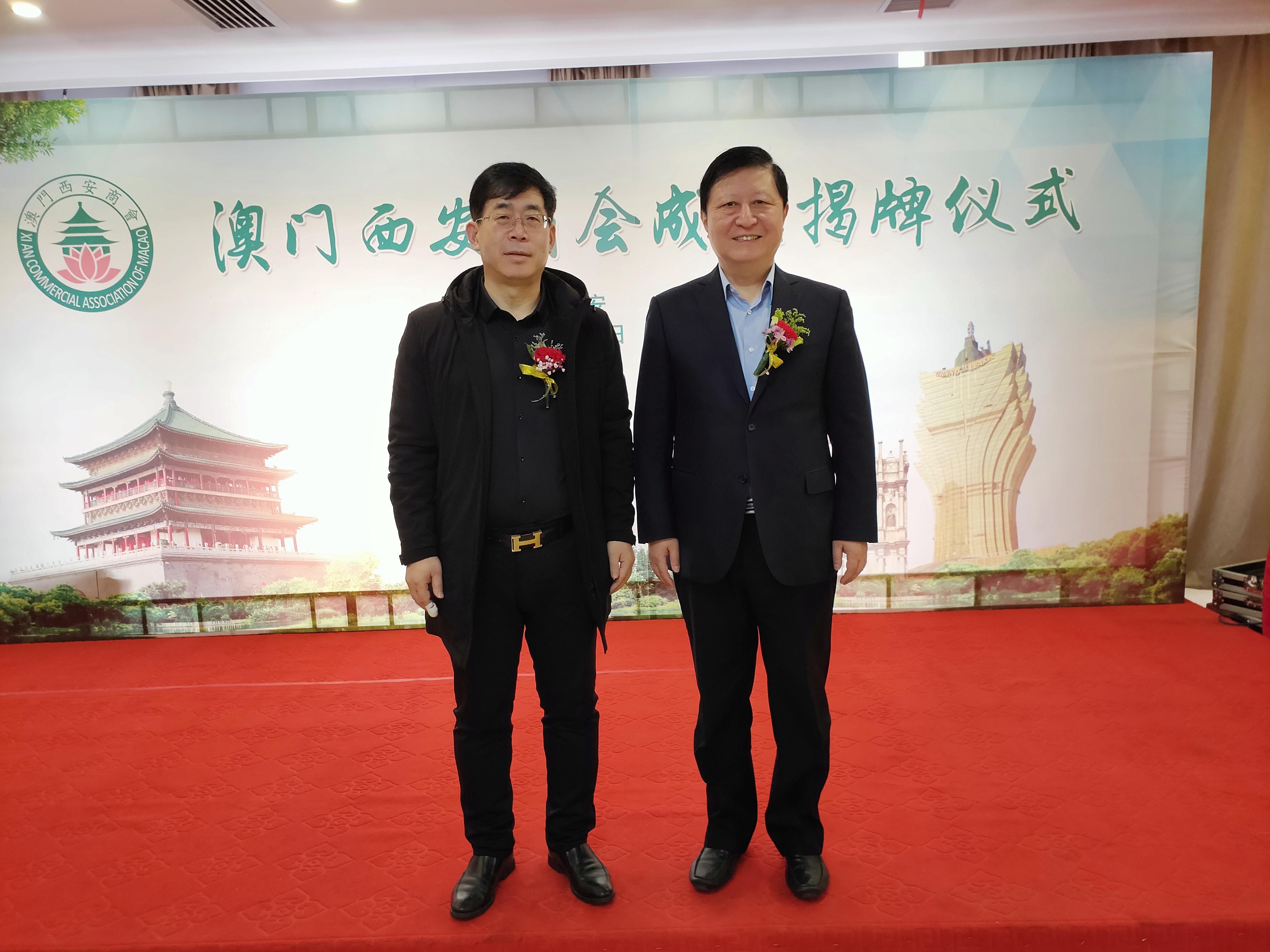 澳門(mén)今晚必開(kāi)一肖,揭秘經(jīng)典預(yù)測(cè)與策略,澳門(mén)今晚必開(kāi)一肖,經(jīng)典預(yù)測(cè)與策略揭秘