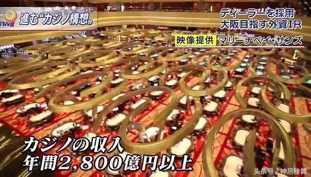 新澳門彩波色走勢分析與預測,探索彩票背后的秘密,新澳門彩波色走勢分析與預測,揭秘彩票背后的秘密