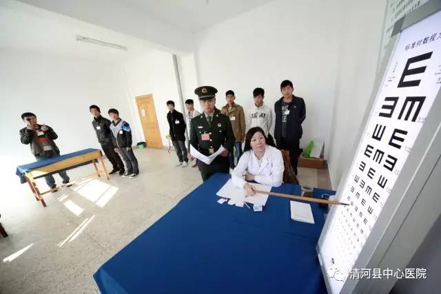 當(dāng)兵體檢標(biāo)準(zhǔn),全面解讀與深入了解,全面解讀與深入了解,當(dāng)兵體檢標(biāo)準(zhǔn)詳解