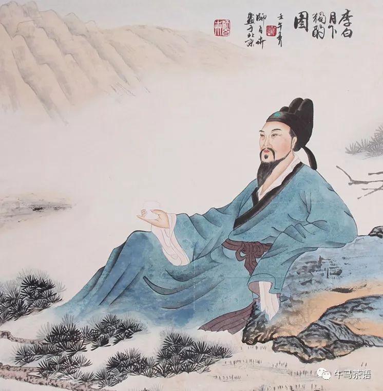 今晚劉伯溫四不像一肖圖,揭秘神秘預測背后的故事,揭秘劉伯溫四不像一肖圖的神秘預測故事