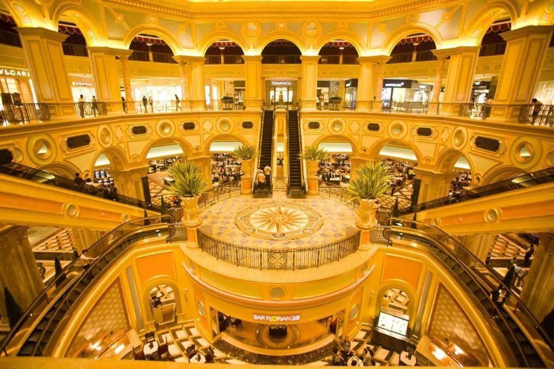 澳門特馬第160期開獎預測與解析(2025年今晚開獎),澳門特馬第160期開獎預測與解析(今晚開獎預告)