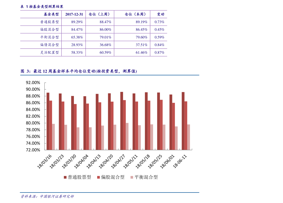 關于股票601718的全面解析,股票601718深度解析與解讀