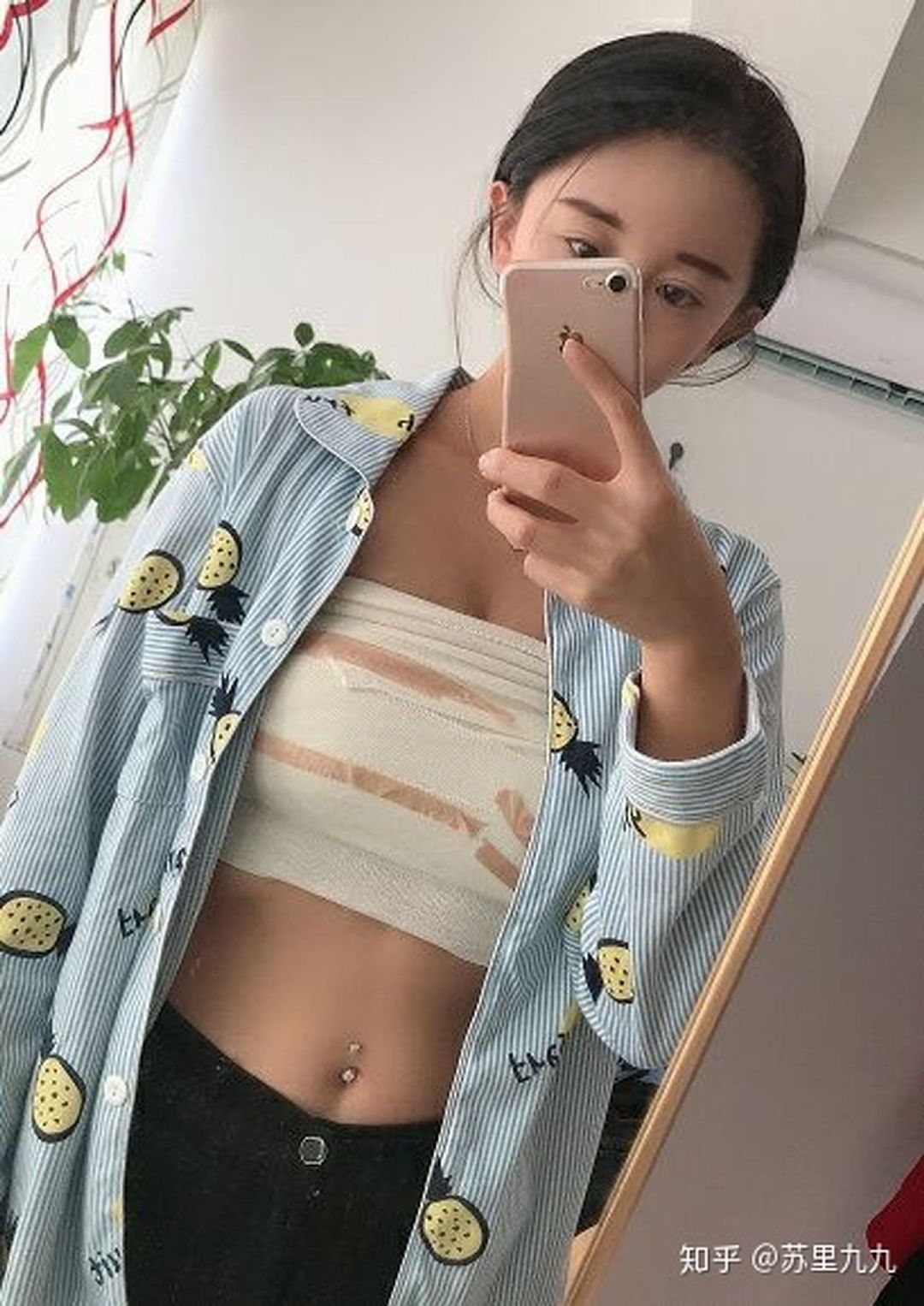 隆胸五年的感受,我的親身經歷與體驗分享,隆胸五年的真實感受,我的親身經歷與深度體驗分享