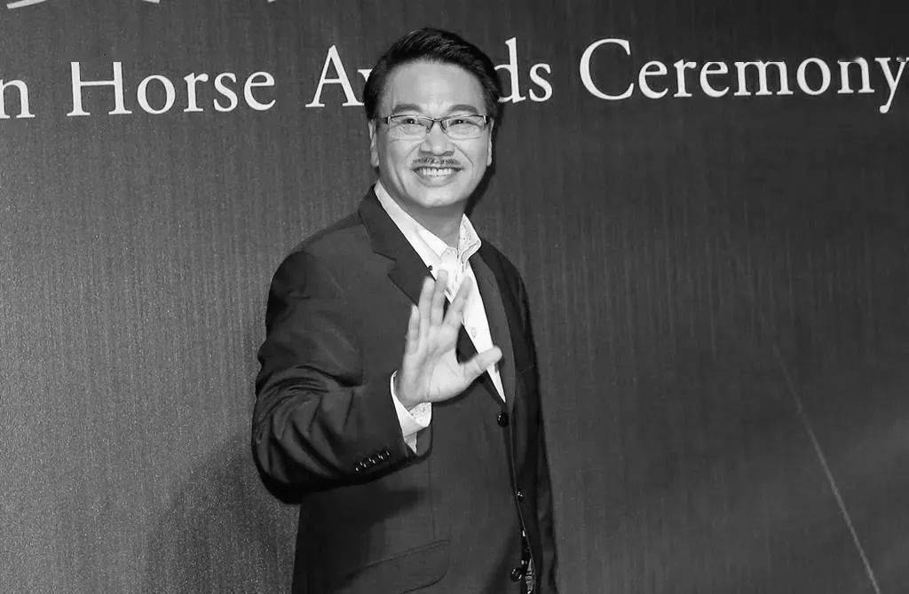 六叔香港圖庫,最快最全的視覺盛宴體驗(yàn),六叔香港圖庫,視覺盛宴的極速全體驗(yàn)