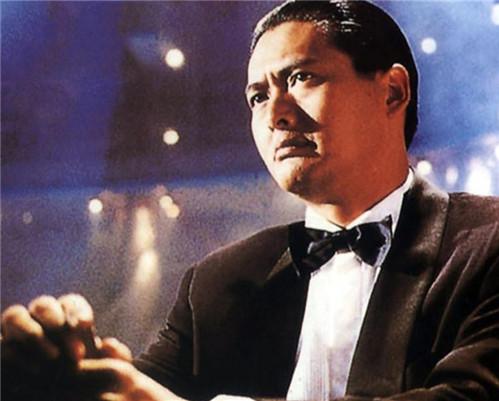 六叔香港圖庫,最快最全的視覺盛宴體驗(yàn),六叔香港圖庫,視覺盛宴的極速全體驗(yàn)