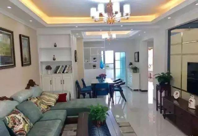 優(yōu)質(zhì)房源急售,三室一廳,僅需十萬(wàn)起!,優(yōu)質(zhì)房源急售!三室一廳,首付十萬(wàn)起,超值房源搶購(gòu)!