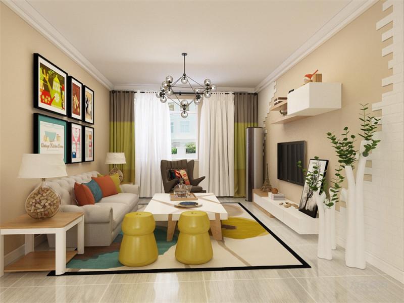 優(yōu)質(zhì)房源急售,三室一廳,僅需十萬(wàn)起!,優(yōu)質(zhì)房源急售!三室一廳,首付十萬(wàn)起,超值房源搶購(gòu)!