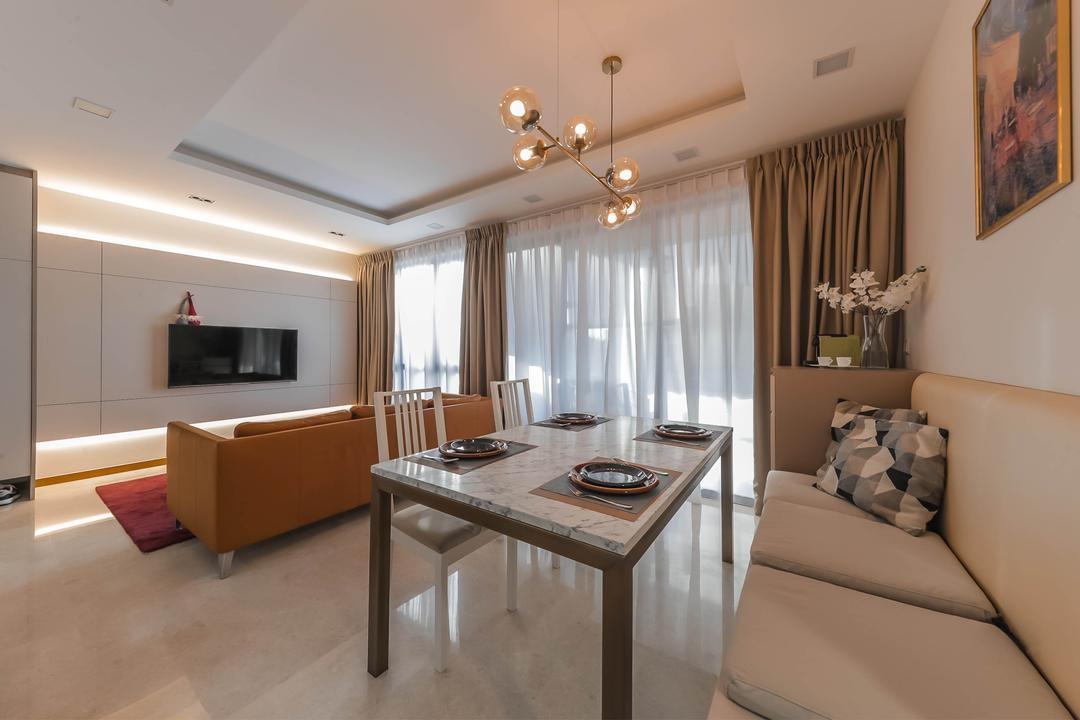 優(yōu)質(zhì)房源急售,三室一廳,僅需十萬(wàn)起!,優(yōu)質(zhì)房源急售!三室一廳,首付十萬(wàn)起,超值房源搶購(gòu)!