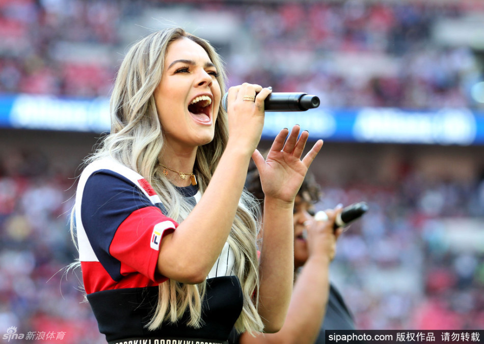 白小姐六肖王中王一,神秘人物與SEO解讀,白小姐六肖王中王揭秘,神秘人物與SEO解讀揭秘