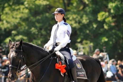 白小姐六肖王中王一,神秘人物與SEO解讀,白小姐六肖王中王揭秘,神秘人物與SEO解讀揭秘