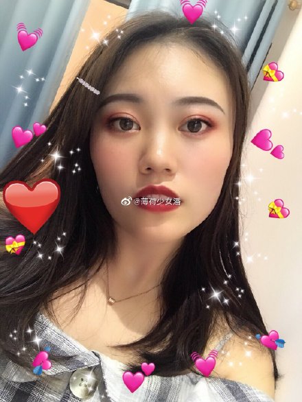 白小姐六肖王中王一,神秘人物與SEO解讀,白小姐六肖王中王揭秘,神秘人物與SEO解讀揭秘