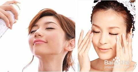 額頭紋消除,多種方法助你告別皺紋煩惱,額頭紋消除秘籍,告別皺紋煩惱的多種方法