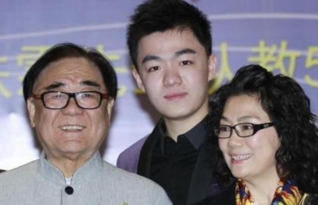 關(guān)于彩票中的肖一碼,揭秘背后的秘密與策略,揭秘彩票肖一碼背后的秘密與策略之道