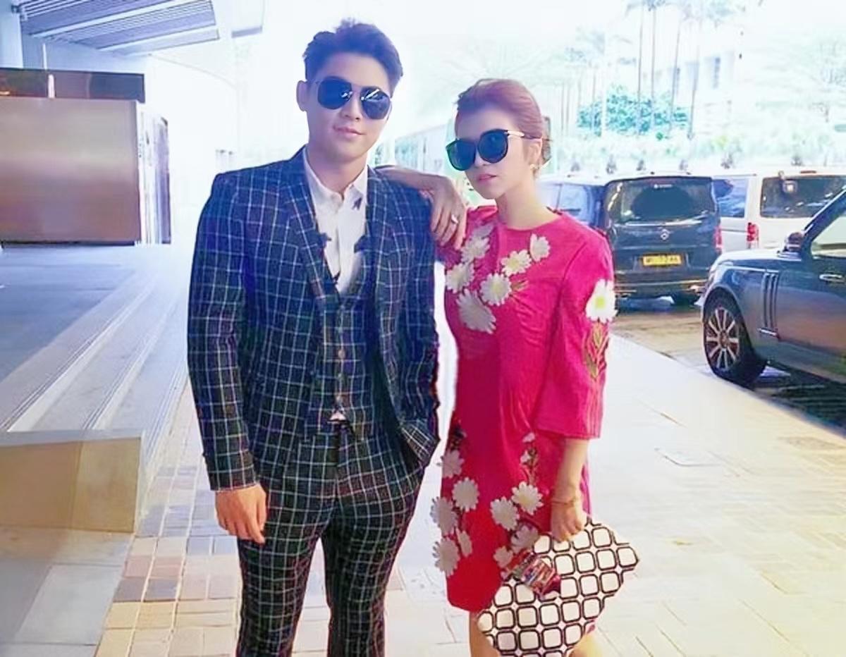 手指類風濕自我療法,緩解病痛,重塑生活質量,手指類風濕自我療法,緩解疼痛,重塑生活品質