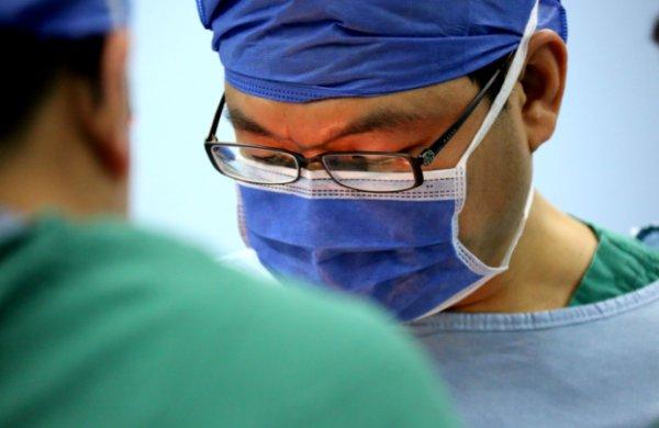 手指類風濕自我療法,緩解病痛,重塑生活質量,手指類風濕自我療法,緩解疼痛,重塑生活品質