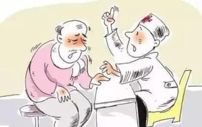 手指類風濕自我療法,緩解病痛,重塑生活質量,手指類風濕自我療法,緩解疼痛,重塑生活品質