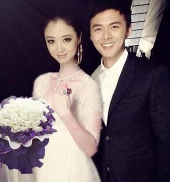 葉祖新蔣欣為什么分手,深度探究背后的原因,葉祖新與蔣欣分手內(nèi)幕揭秘,深度探究背后原因