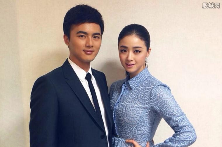 葉祖新蔣欣為什么分手,深度探究背后的原因,葉祖新與蔣欣分手內(nèi)幕揭秘,深度探究背后原因