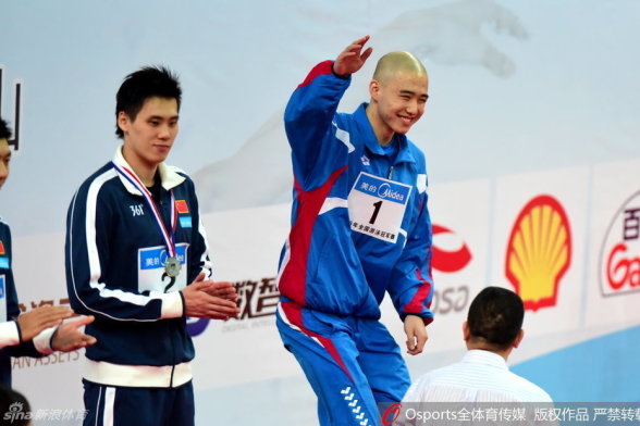 王中王白小姐四肖選一,揭秘背后的秘密與策略,揭秘王中王白小姐四肖選一背后的秘密與策略之道