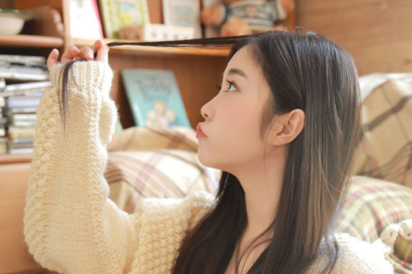 王中王白小姐四肖選一,揭秘背后的秘密與策略,揭秘王中王白小姐四肖選一背后的秘密與策略之道