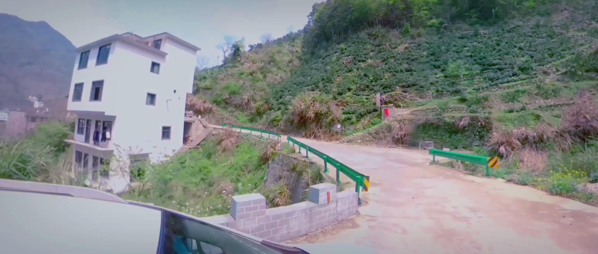 新門內部資料免費大全——探索未知的寶藏之地,新門內部資料大揭秘,免費獲取寶藏之地的探索指南