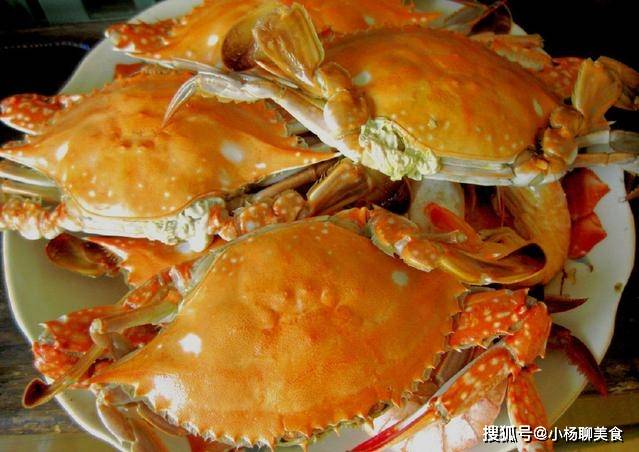 蒸螃蟹,冷水蒸還是開水?烹飪技巧與SEO優化解析,蒸螃蟹,烹飪技巧解析與SEO優化建議——冷水蒸還是開水蒸?