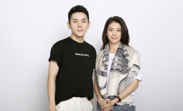 香港內部資料免費期期準,深度探索與理解,香港內部資料深度探索與理解,免費期期準全面解讀