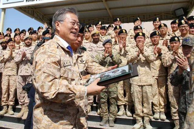 中國神秘的異能部隊,925特種部隊揭秘,中國神秘異能部隊揭秘,925特種部隊探秘之旅