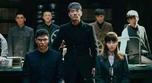 中國神秘的異能部隊,925特種部隊揭秘,中國神秘異能部隊揭秘,925特種部隊探秘之旅