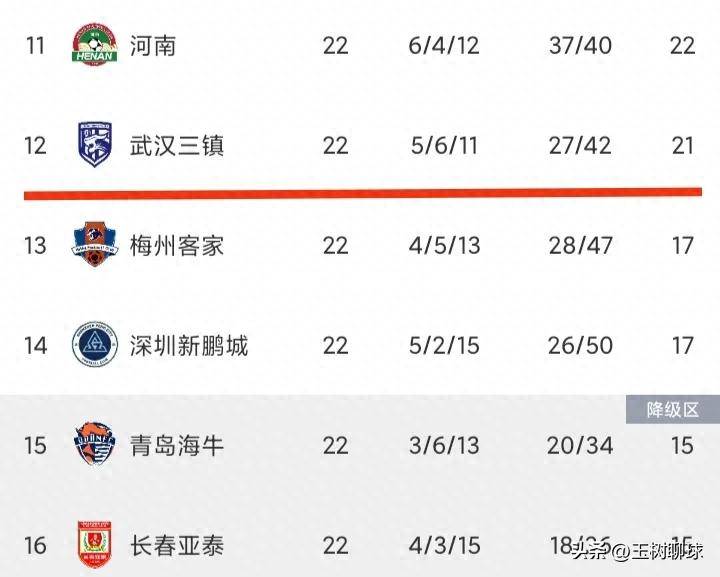 精準管家婆,一站式財務管理解決方案的領導者 7777788888,精準管家婆,一站式財務管理解決方案領導者