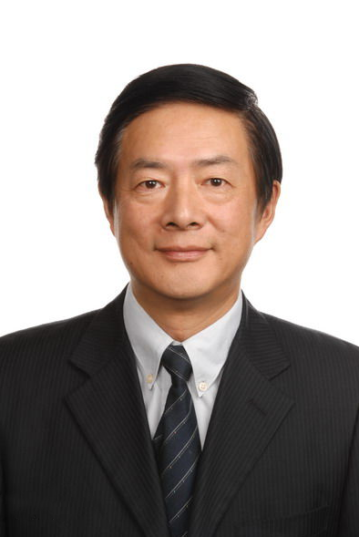 王中王中資料一肖中持com,深度解析與SEO優(yōu)化,王中王中資料解析與SEO優(yōu)化深度探討