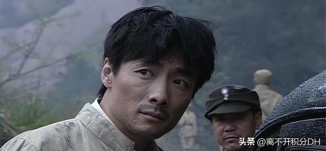 揭秘2023軍情觀察室最新一期視頻內容,揭秘,2023軍情觀察室最新一期視頻內容概覽