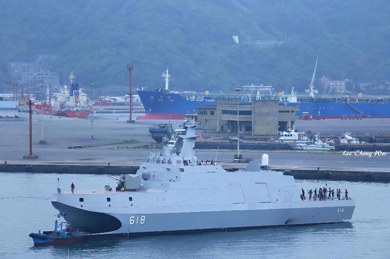 揭秘2023軍情觀察室最新一期視頻內容,揭秘,2023軍情觀察室最新一期視頻內容概覽