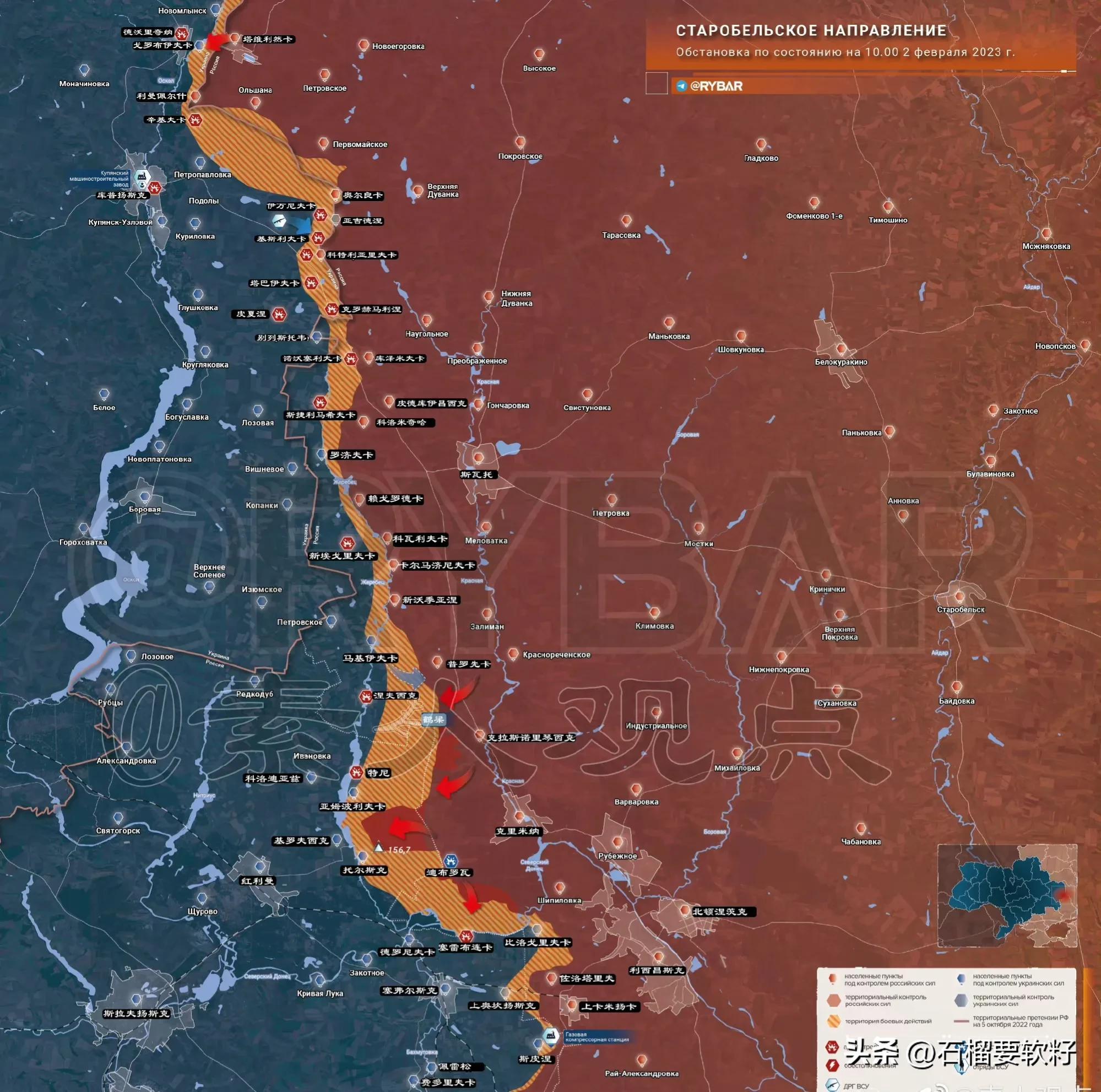 揭秘2023軍情觀察室最新一期視頻內容,揭秘,2023軍情觀察室最新一期視頻內容概覽