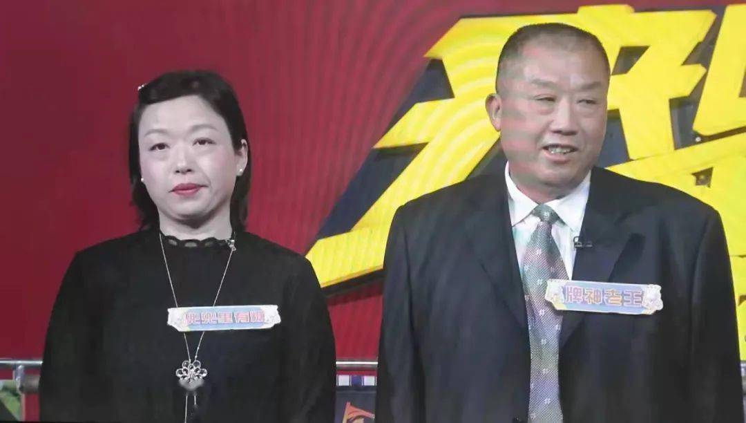 王中王一肖特論,深度探討其內涵與影響,王中王一肖特論的深度解讀與影響探討