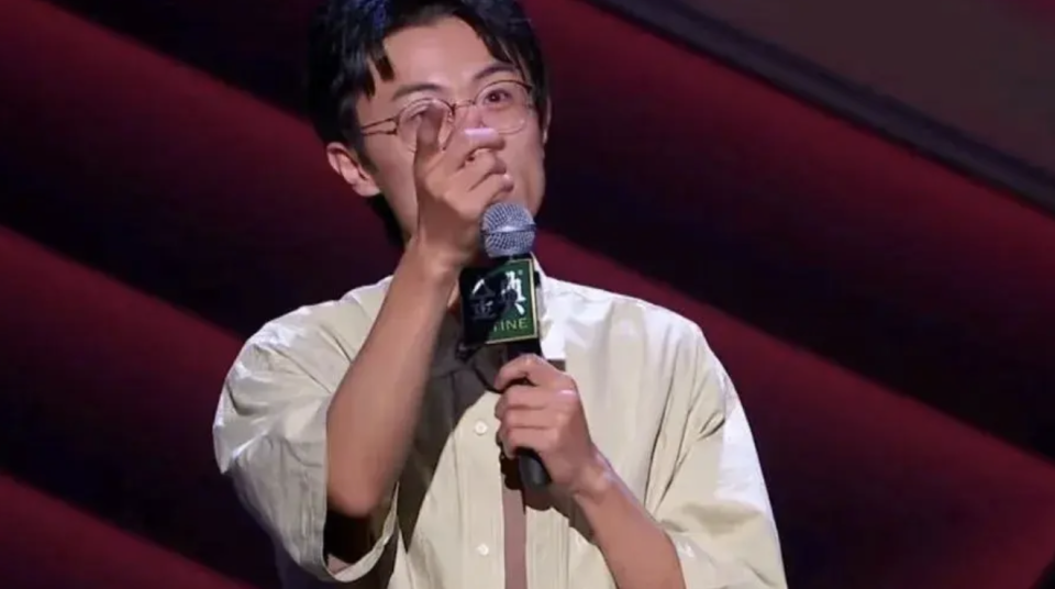 王中王一肖特論,深度探討其內涵與影響,王中王一肖特論的深度解讀與影響探討