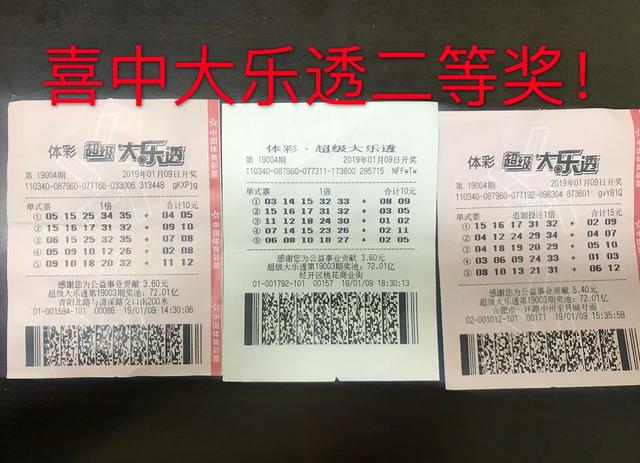 王中王一肖一特中獎,揭秘彩票背后的秘密與策略,揭秘彩票背后的秘密與策略,王中王一肖一特中獎之道