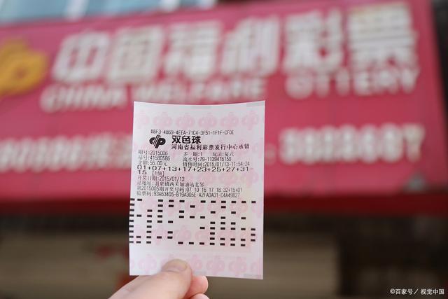 王中王一肖一特中獎,揭秘彩票背后的秘密與策略,揭秘彩票背后的秘密與策略,王中王一肖一特中獎之道