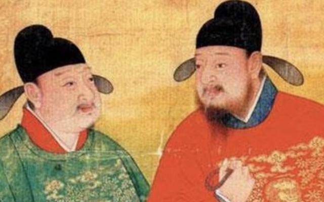 揭秘劉伯溫四肖選一碼,神秘預測背后的真相,劉伯溫四肖選一碼揭秘,神秘預測真相大揭秘