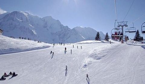 亞布力滑雪場(chǎng)門(mén)票SEO文章,亞布力滑雪場(chǎng)門(mén)票SEO優(yōu)化攻略