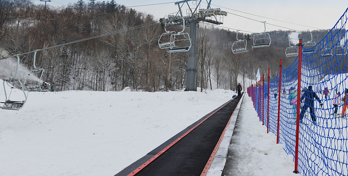亞布力滑雪場(chǎng)門(mén)票SEO文章,亞布力滑雪場(chǎng)門(mén)票SEO優(yōu)化攻略