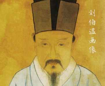 揭秘劉伯溫三肖選一肖傳奇背后的秘密，大雜欲與智慧交織，揭秘劉伯溫三肖選一肖傳奇背后的秘密，智慧與大雜欲的交織傳奇