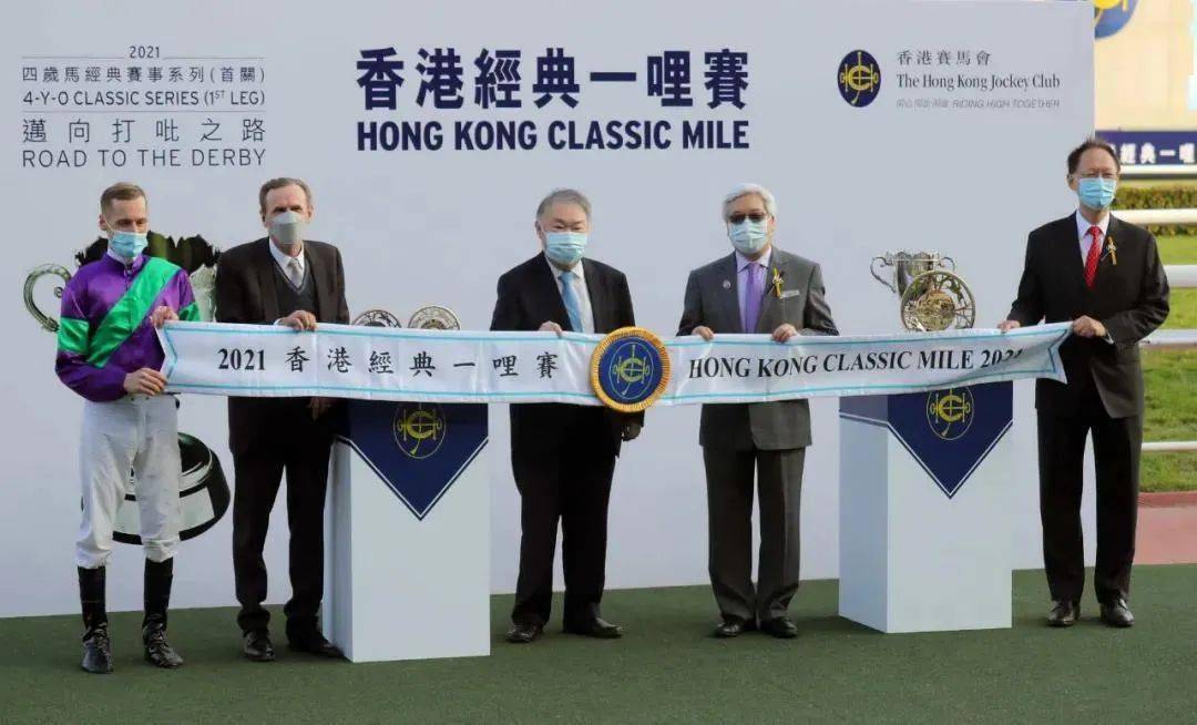 王中王一肖一特一中香港,探索關(guān)鍵詞背后的故事,香港關(guān)鍵詞背后的故事探索,王中王一肖一特一中