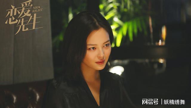 辛芷蕾個(gè)人資料及其神秘老公揭秘,辛芷蕾個(gè)人資料和神秘老公大揭秘