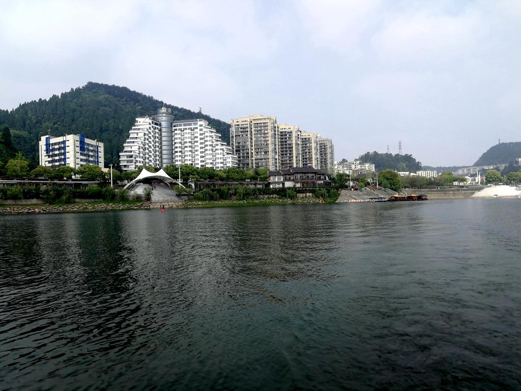 千島湖自駕游一日游最佳路線攻略,千島湖自駕游一日游精選路線攻略